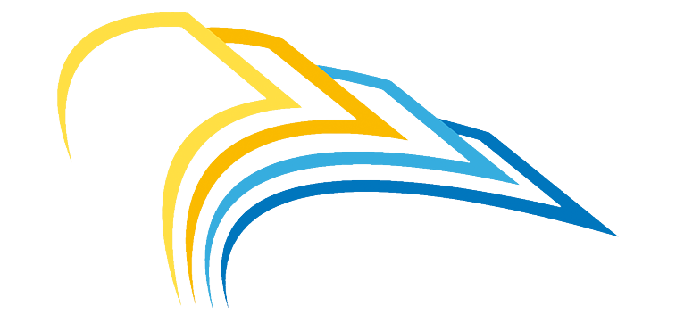 Grupo LibroMares