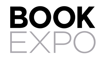 book-expo
