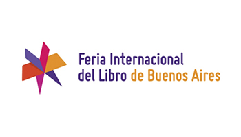 feria-internacional-de-libro-buenos-aires