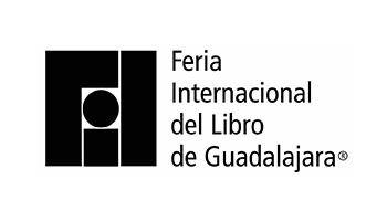 feria-internacional-de-libro-guadalajara