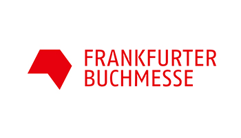 frankfurter-buchmesse