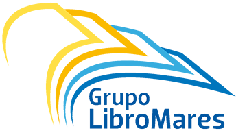 Libromares: Distribución y logística de publicaciones